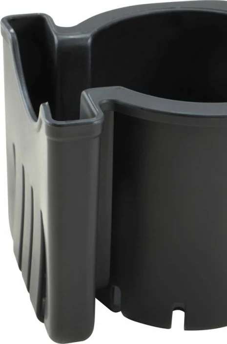 Mbajtëse për gotë dhe telefon Yakimasport