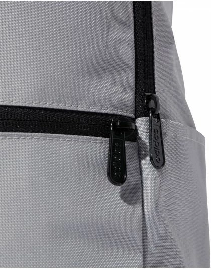 Çantë shpine adidas, gri/argjendi [Madhësia: One Size]