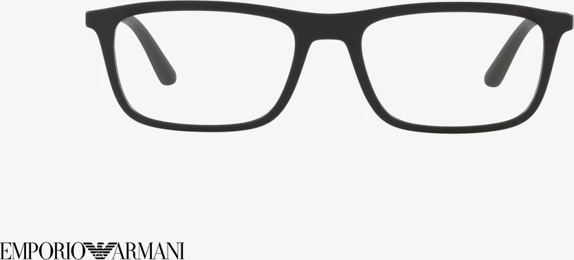 Syze dielli Emporio Armani EA4160 50421W 55