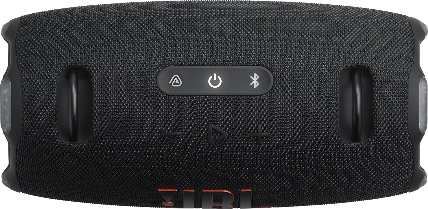 Altoparlant JBL XTREME 4