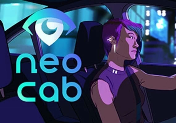 Neo Cab Global