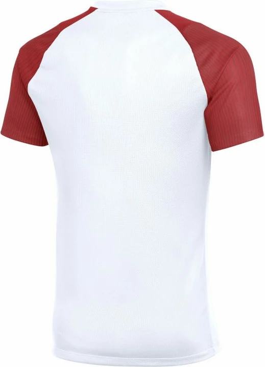 Maicë sportive për meshkuj EB FIT [Madhësia: L]