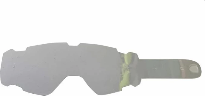 Aksesorë për syze biçiklete 661, të mëdha