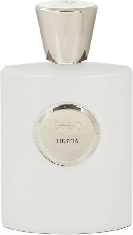 Eau de Parfum Giardino Benessere Hestia unisex 100ml