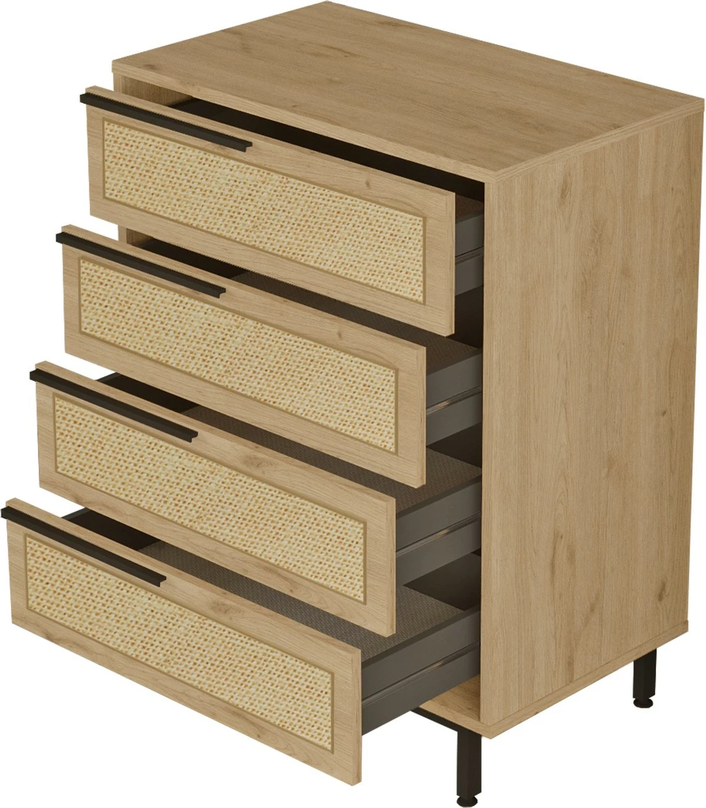 Set dhome për të rinj Skye Decor, ON26-SU