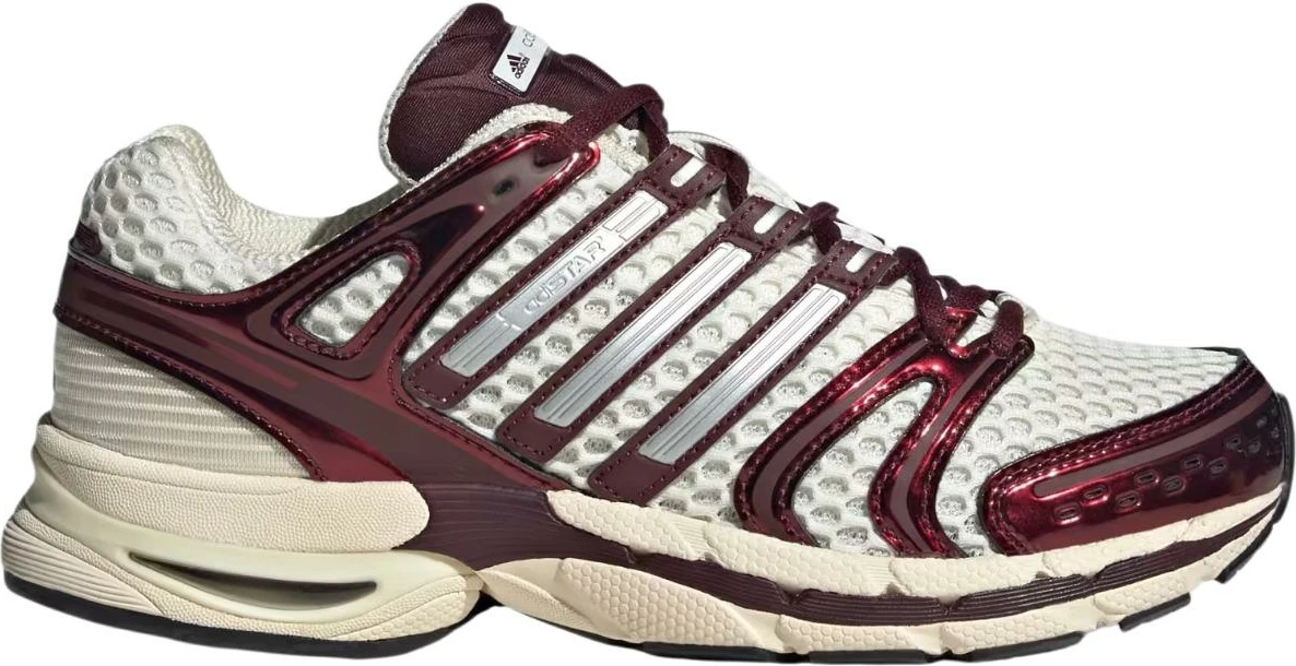 Atlete për femra adidas Originals KI9846, krem