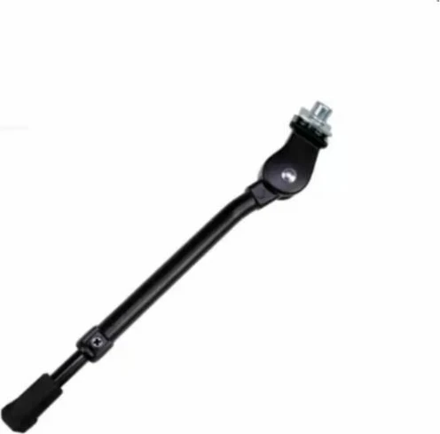 Qëndrim qendror biçiklete Yakimasport, i zi