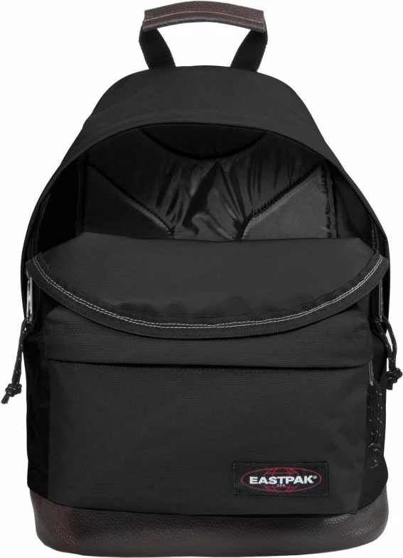 Çantë shpine Eastpak, e zezë [Madhësia: One Size]