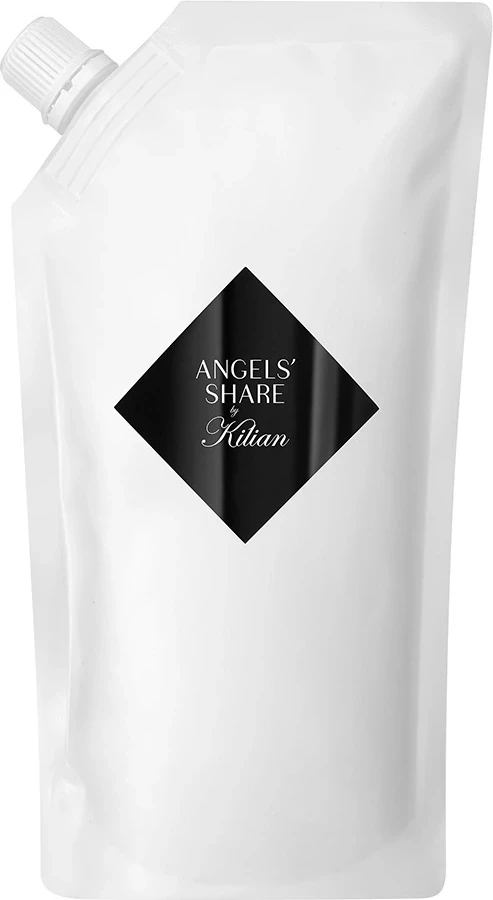 Xhel dushi By KILIAN Angels' Share Refill 250ml