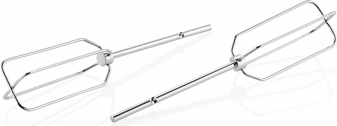 Mikser Dore ETA LENTO 105190000