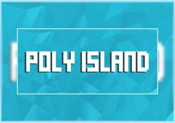 Poly Island EN Global