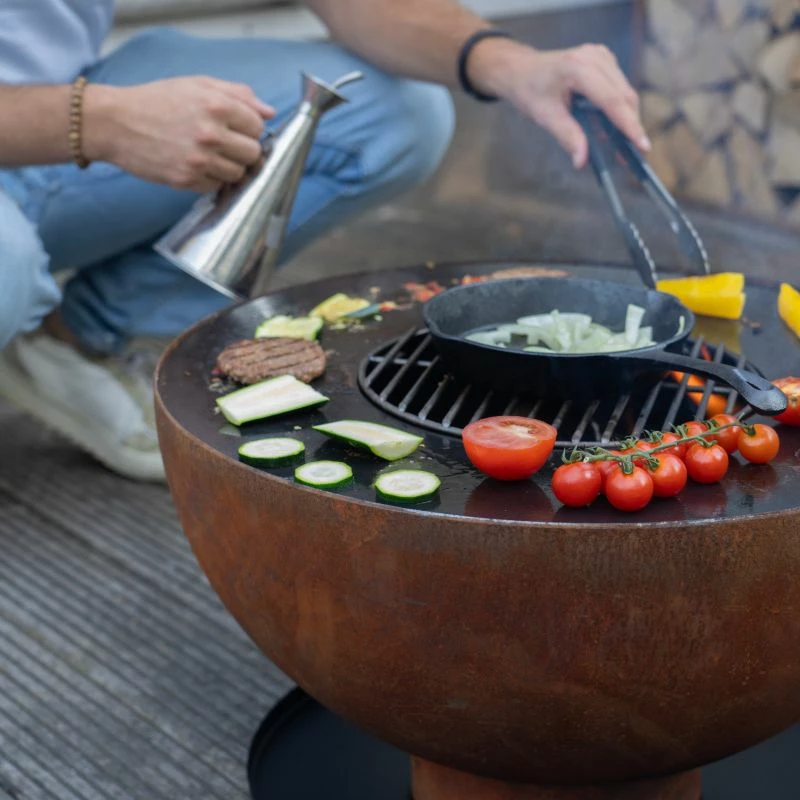 Aksesor turistik Yakimasport