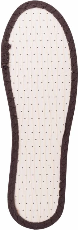 Shtresa këpucësh Iguana, unisex