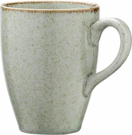 Set enësh për drekë (16 copë), Hermia Concept, MOD16Y2730P03