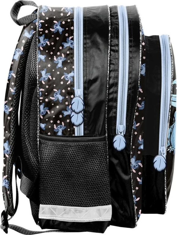 Paso Cante Stitch 38X28X15 Ds25Gg-090