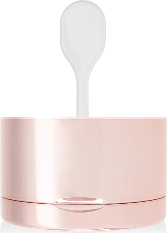 Korrektor Dermacol Caviar Long Stay 02, 30ml