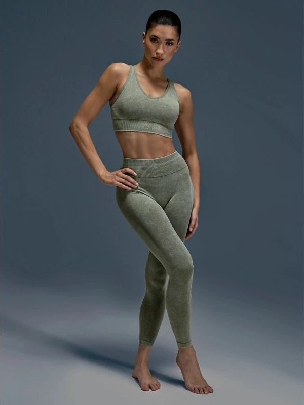 Hellonka për femra 4F