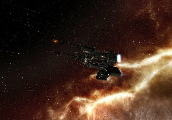 Egosoft Collection EN/DE Global