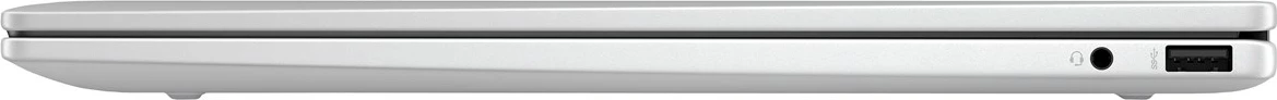 Laptop HP ENVY x360 16-ac0013dx, Intel Core Ultra 5 125U, 16" touchscreen, 16 GB RAM, 512 GB SSD, Silver