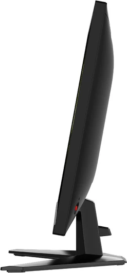 Monitor MSI MAG 325QF E18V, 31.5", WQHD, 180Hz, i zi