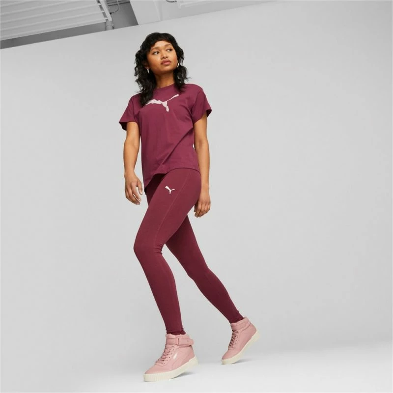 Atlete për femra Puma, rozë