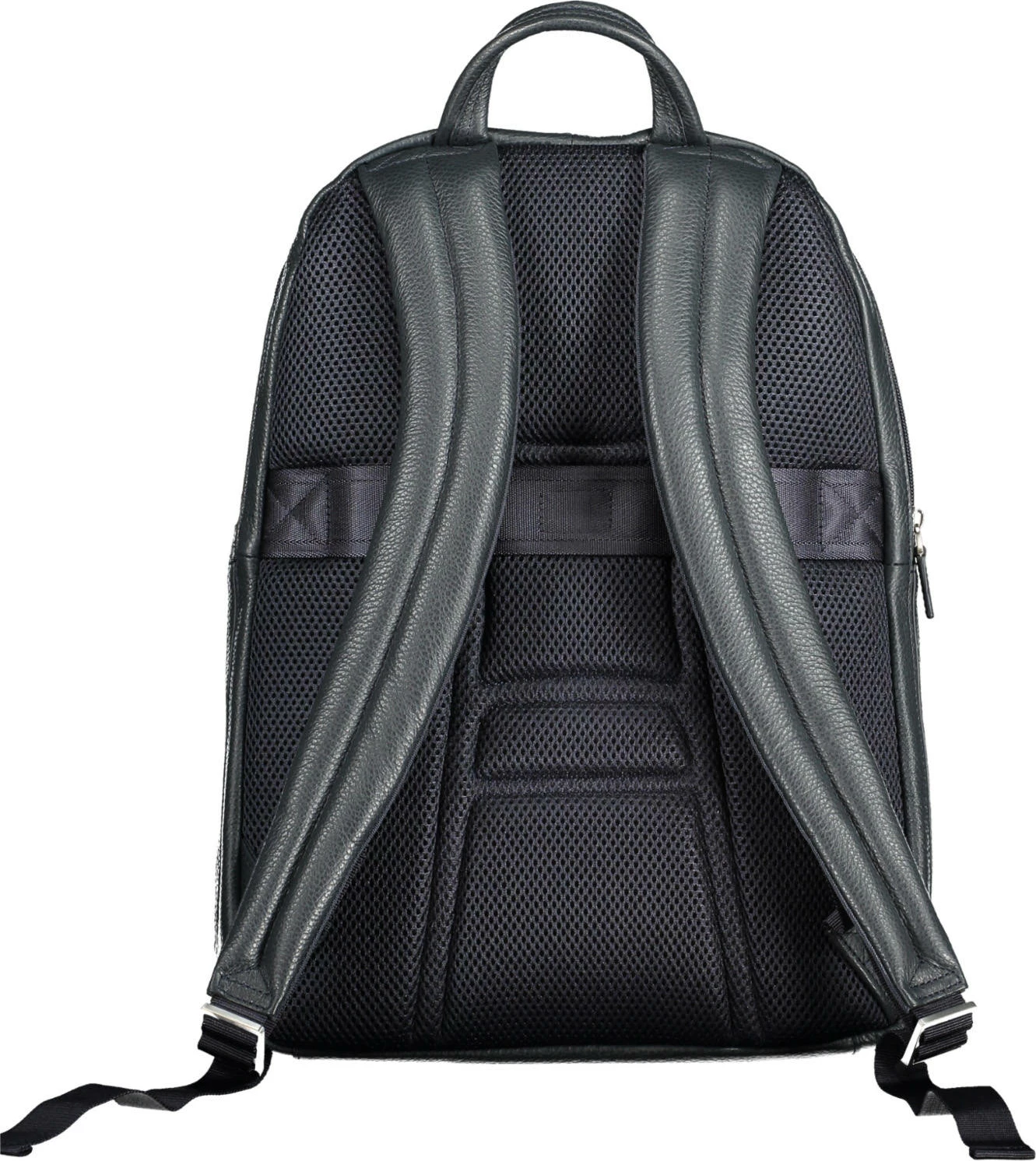 Backpack PIQUADRO meshkuj, kaltër
