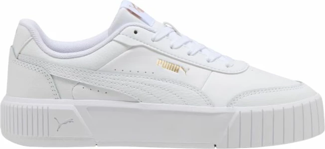 Atlete femra Puma Carina Mia 402637 06