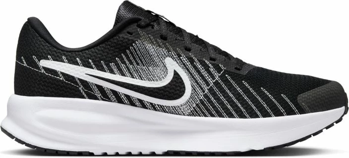 Atlete Nike Run Defy HM9594-004