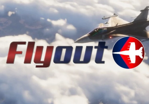 Flyout EN Global