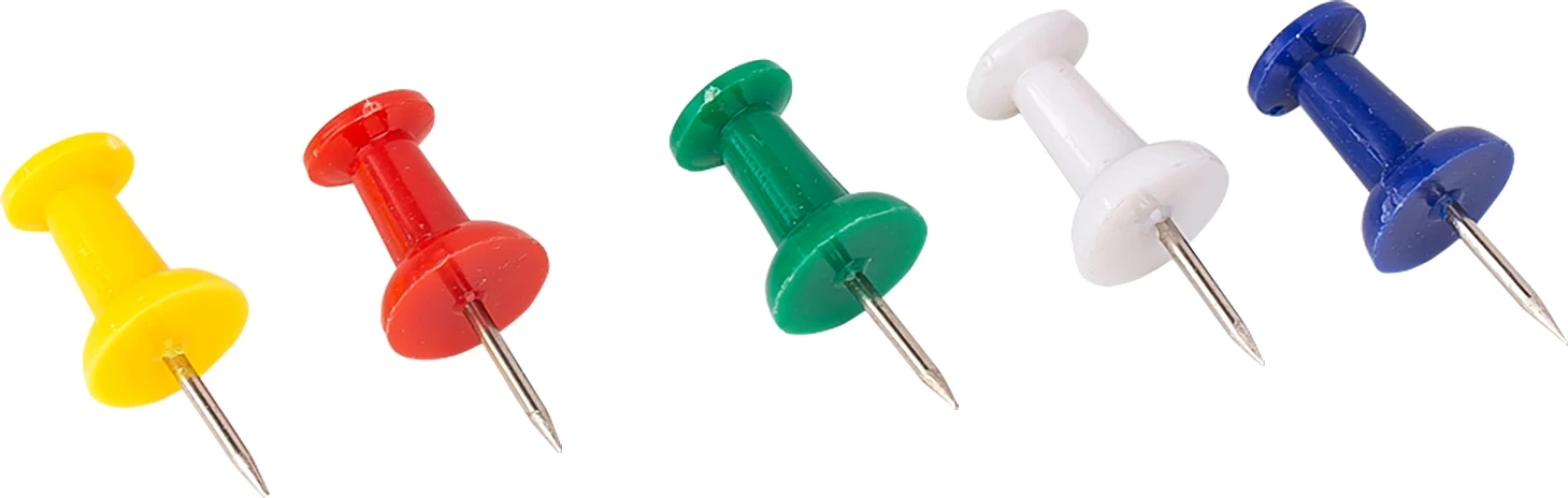 DELI THUMBA 0021 1/10