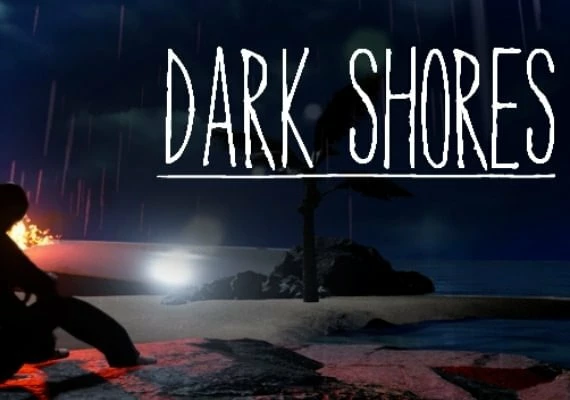 Dark Shores EN Global