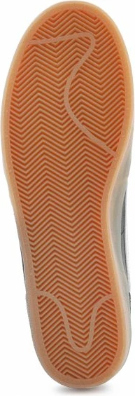 Atlete për meshkuj Nike, të zeza [Madhësia: 40]