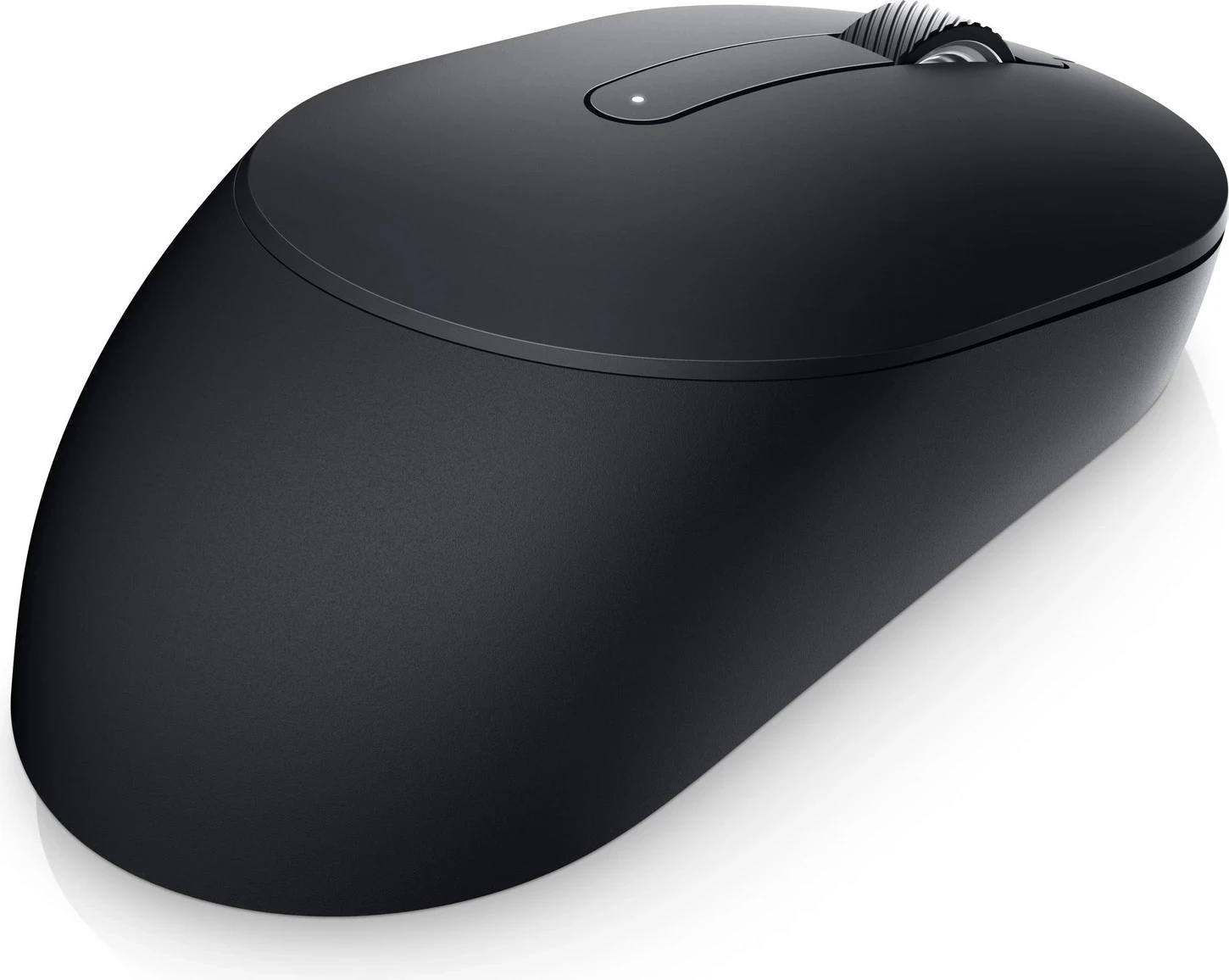 Maus Dell MS300, i zi