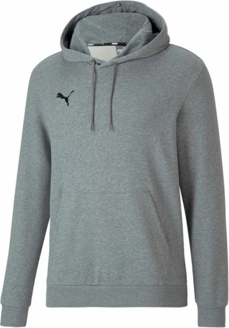 Duks Puma për meshkuj, gri [Madhësia: XL]