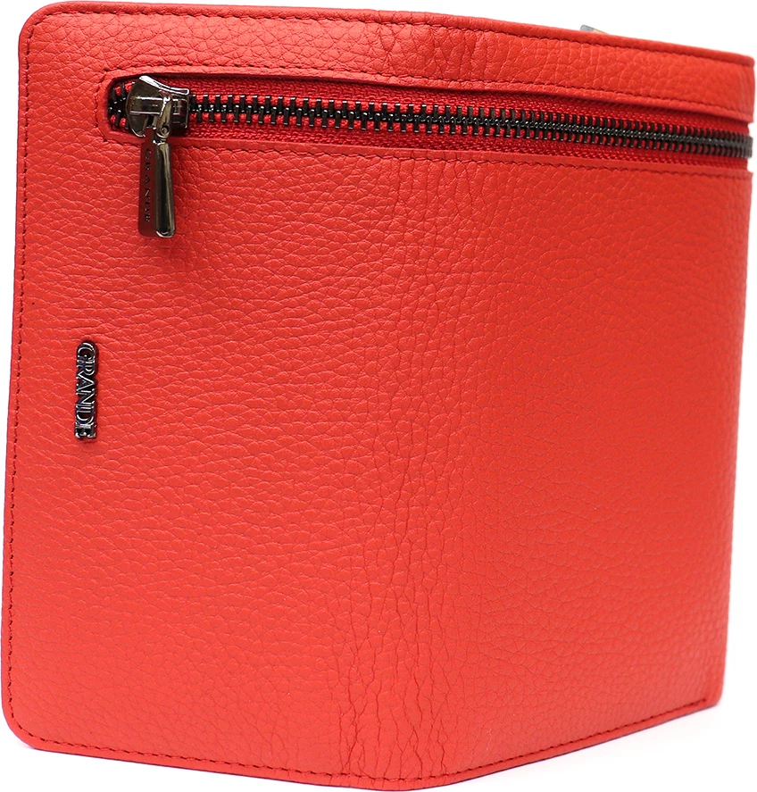 Kuleta Grande 2639-05