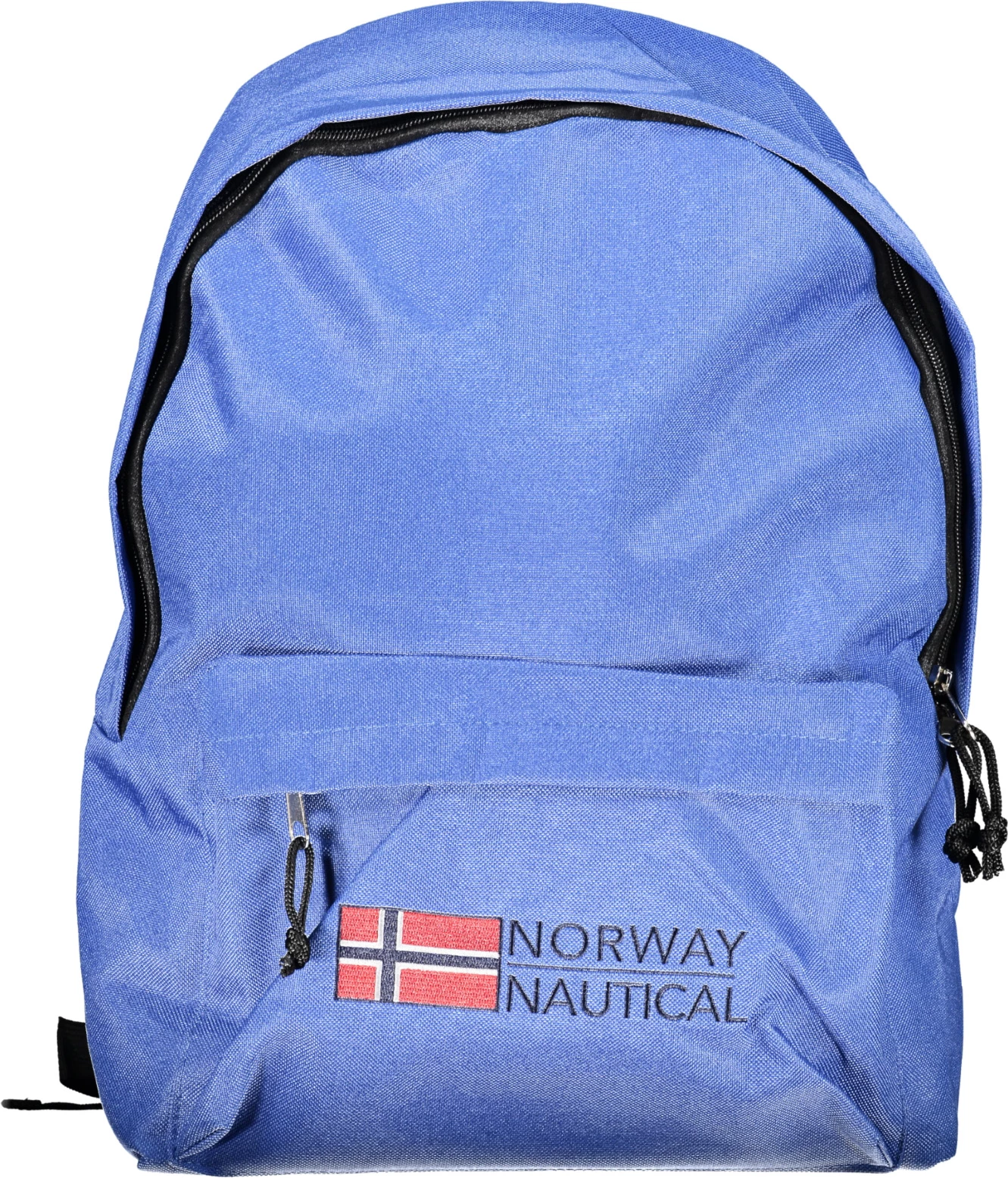 Çantë shpine për meshkuj NORWAY 1963, blu