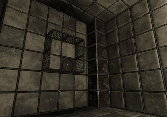 Neverout EN Global