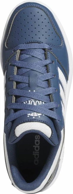Atlete fëmijë adidas Hoops Classic KI1065