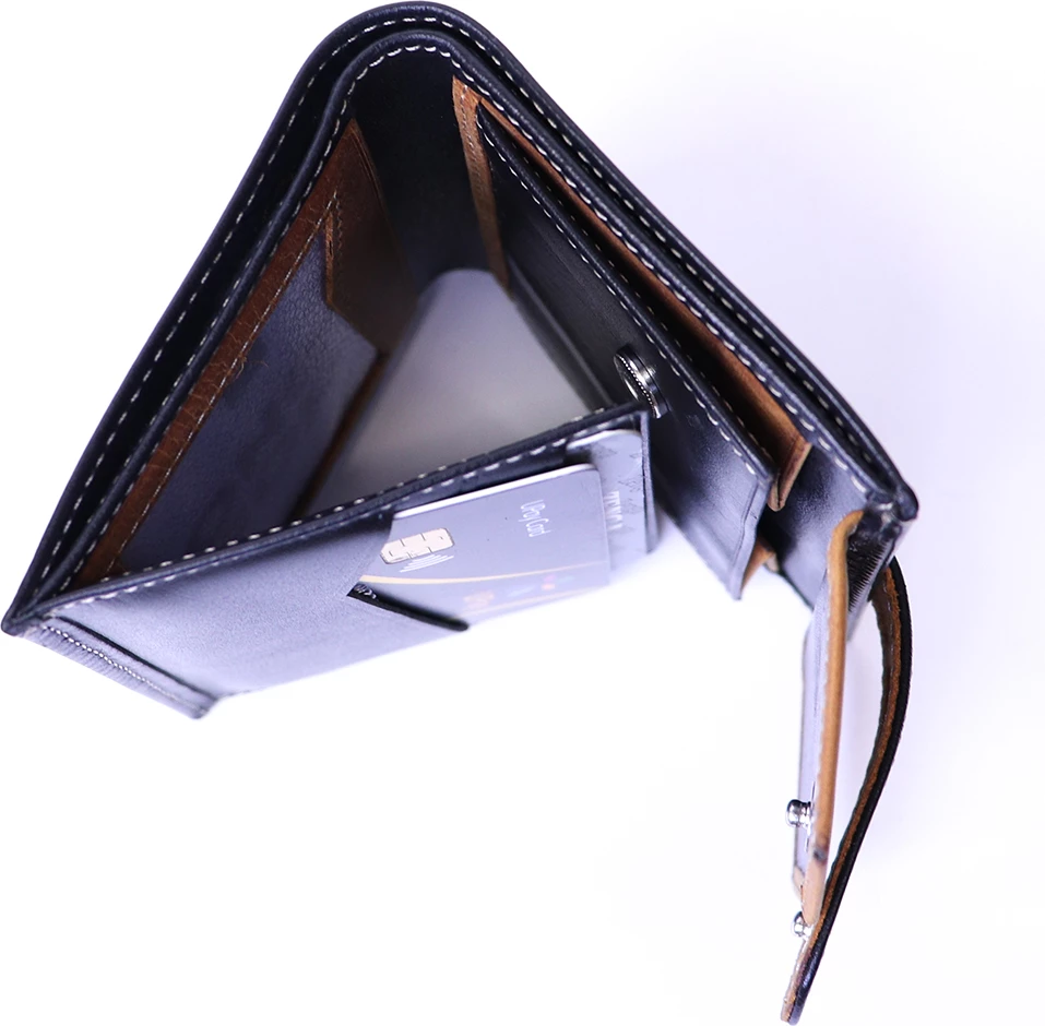 Kuleta Zenga 106-04P