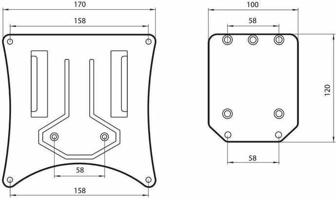 Mbajtes I Tabelave Motorri