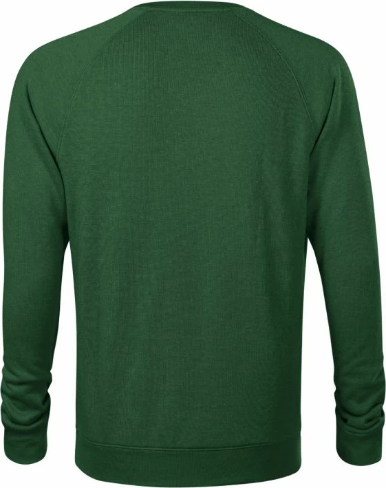 Duks për meshkuj Malfini, jeshil