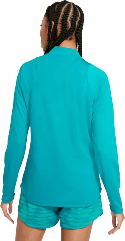 Duks për femra Nike, blu