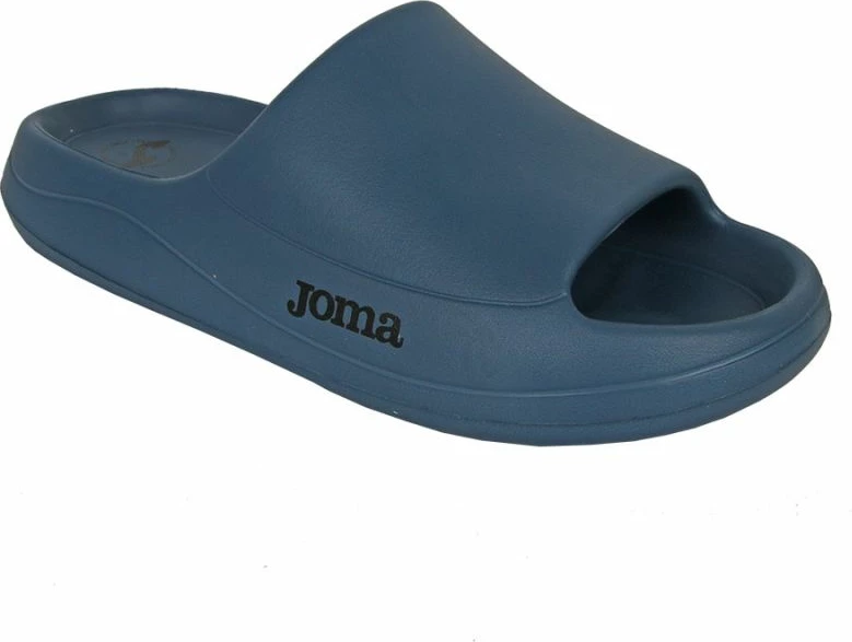 Papuqe meshkuj Joma S.AFTER SAFTES2603