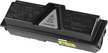 Toner Kyocera TK-170, 7200 faqe, i zi