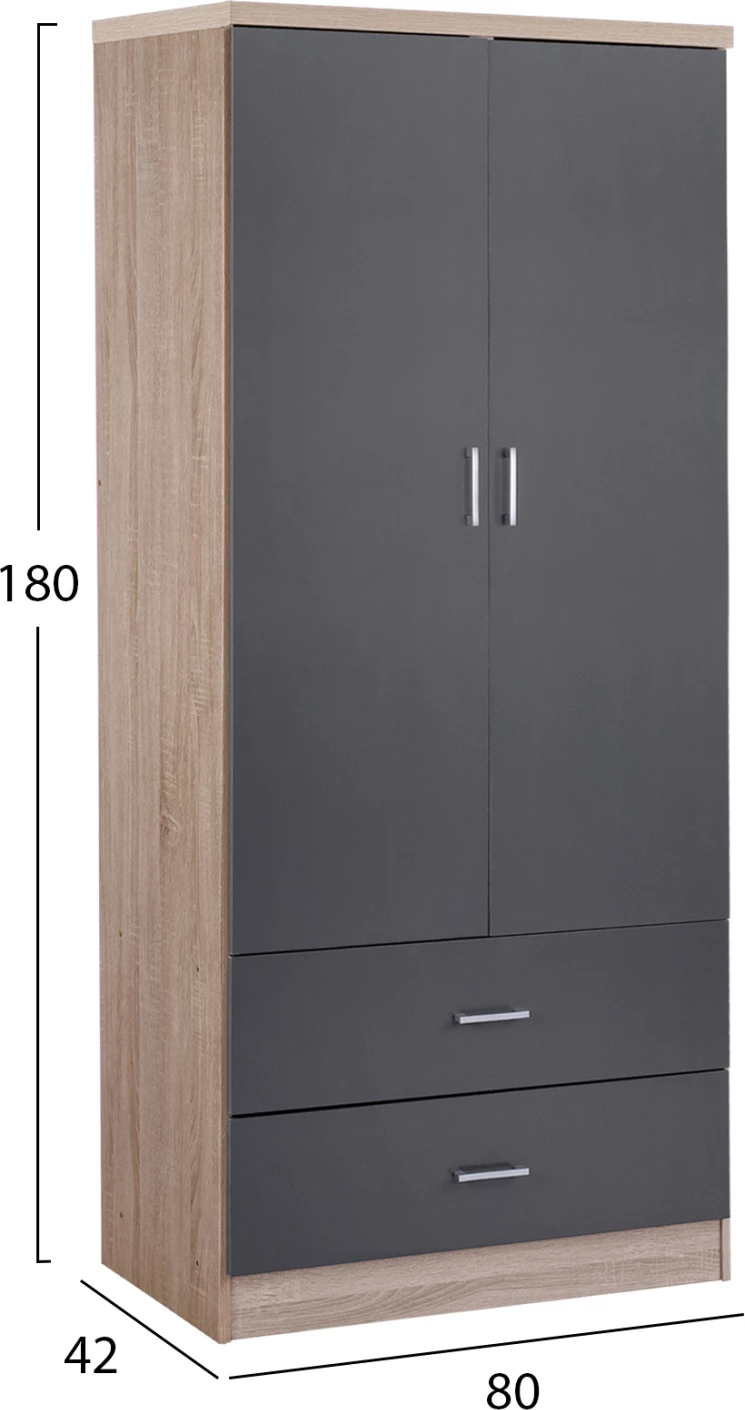 Set studentor 6 pjesë FH11992