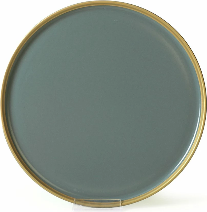 Set pjatash shërbimi (6 copë), Hermia Concept, X0001524900000000000000000