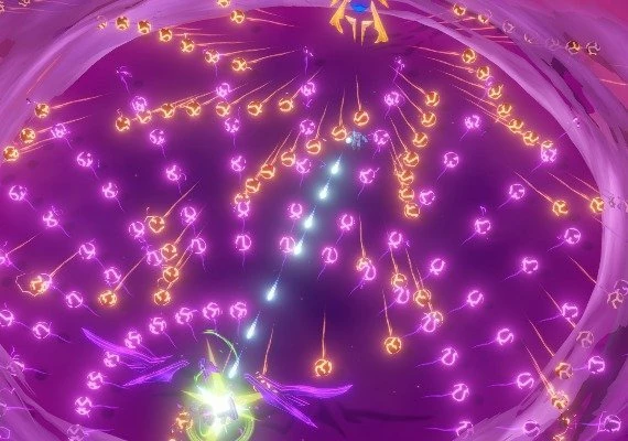 Godstrike EN/DE/FR/IT/PT/RU/ZH/ES Global