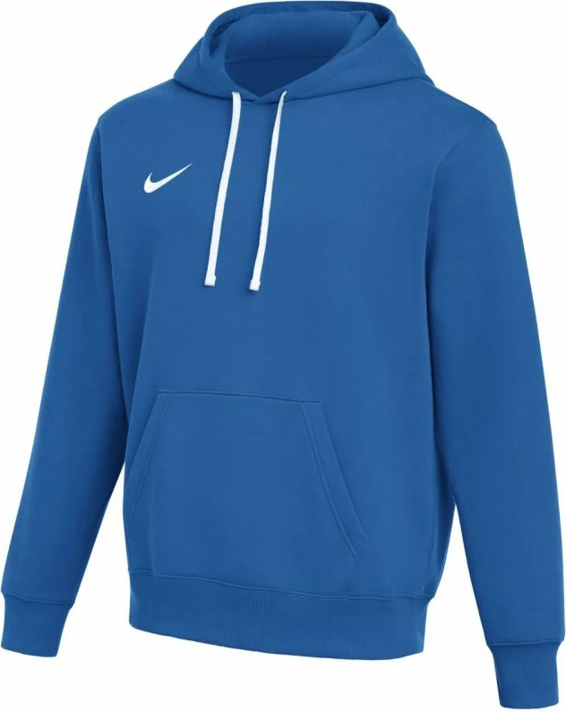 Duks Nike për meshkuj, kaltër