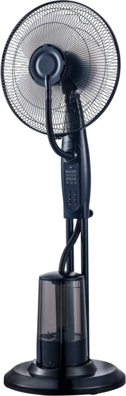 Ventilator me spërkatje ELIT FMS-4012