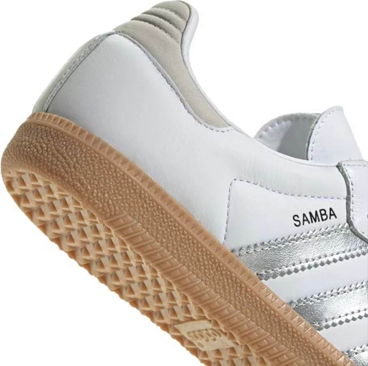 Atlete adidas Originals SAMBA OG W JI2725